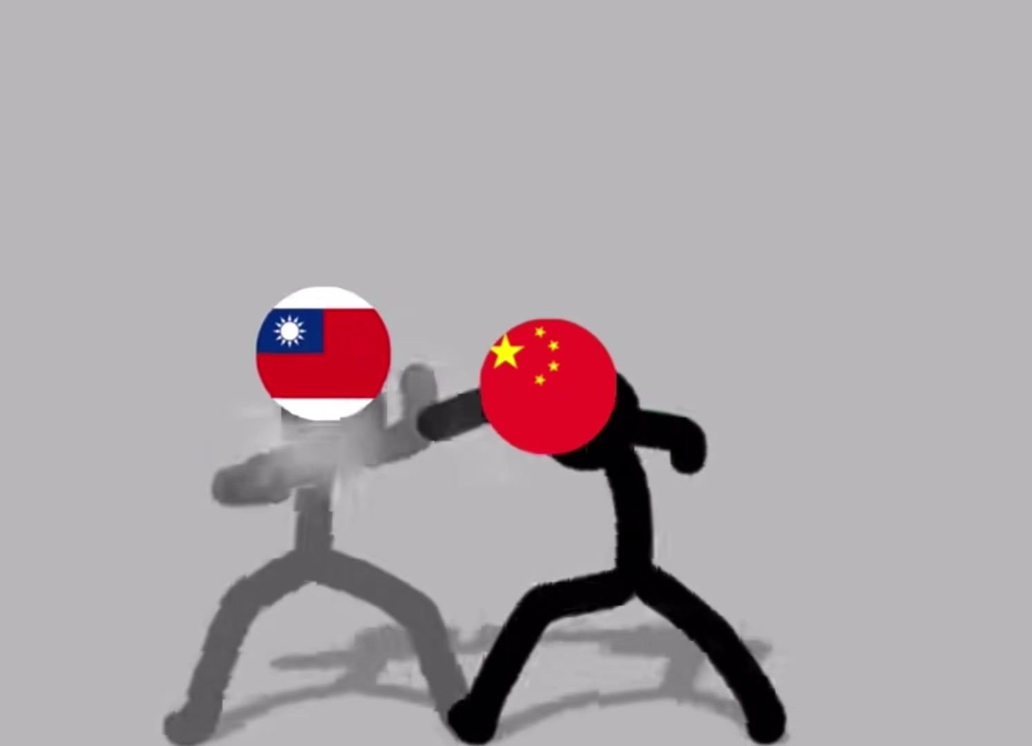 @筆電貓貓m