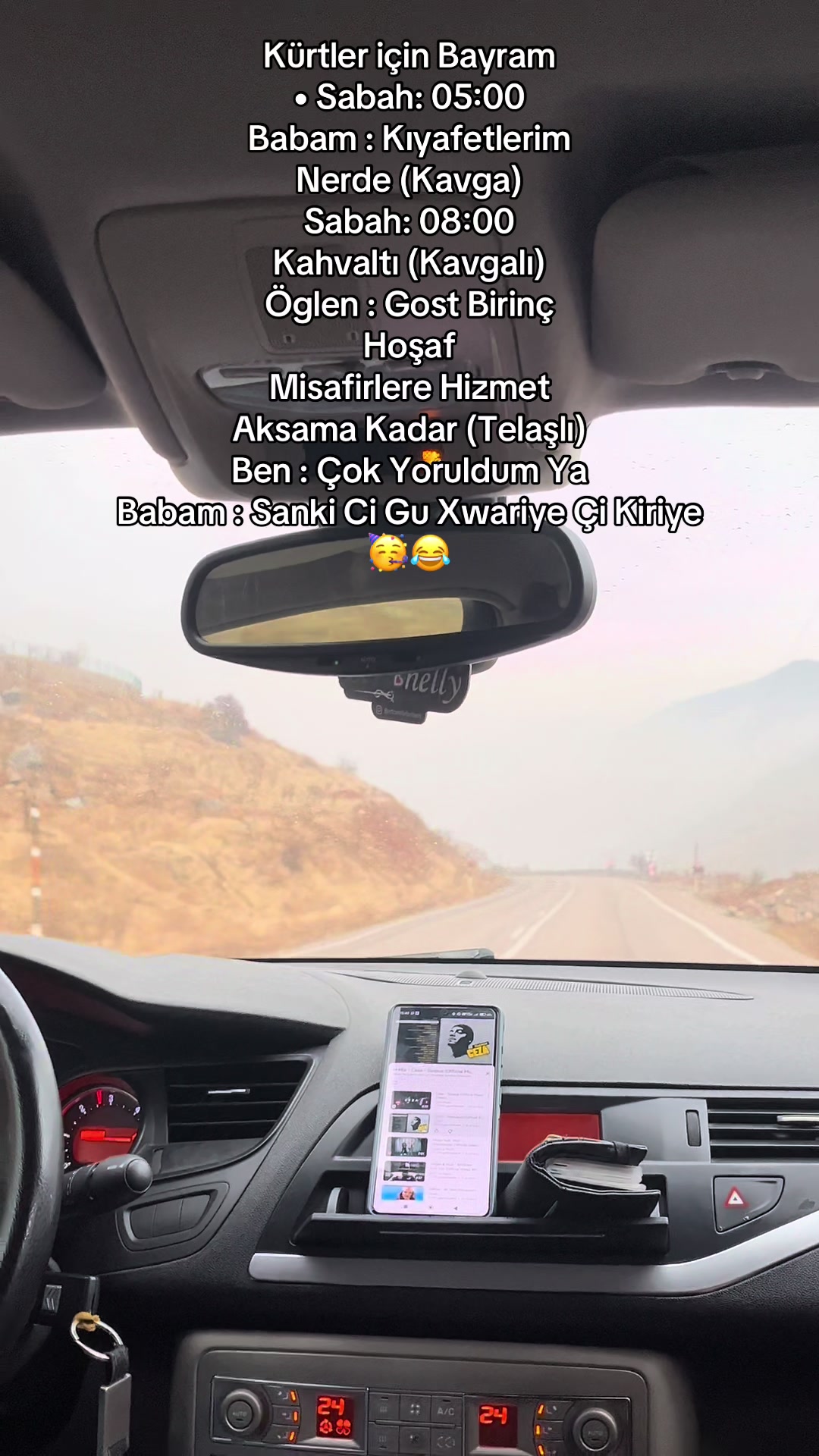 @Abdulkadir Altındağ