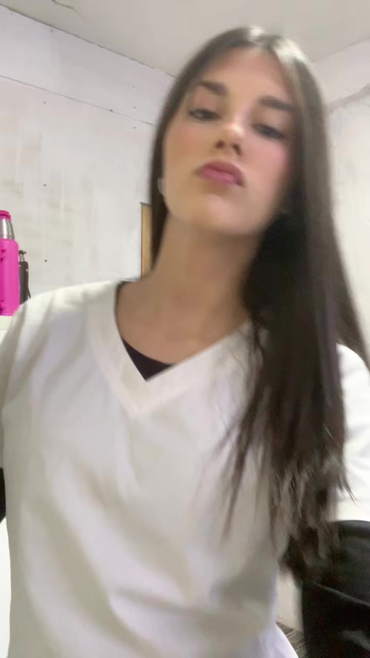 @⁴⁴⁴
