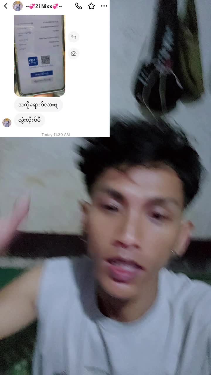 @đđđ. đŹđ¨đĽđ¨ đđ¨đ˛ âŚ