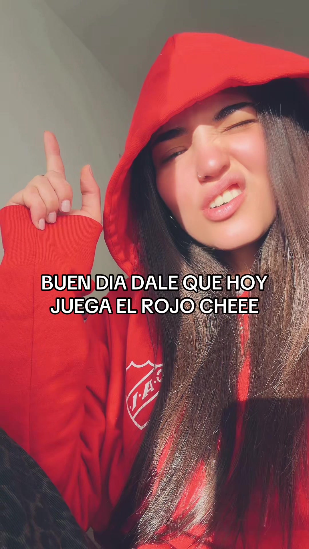 @julietita