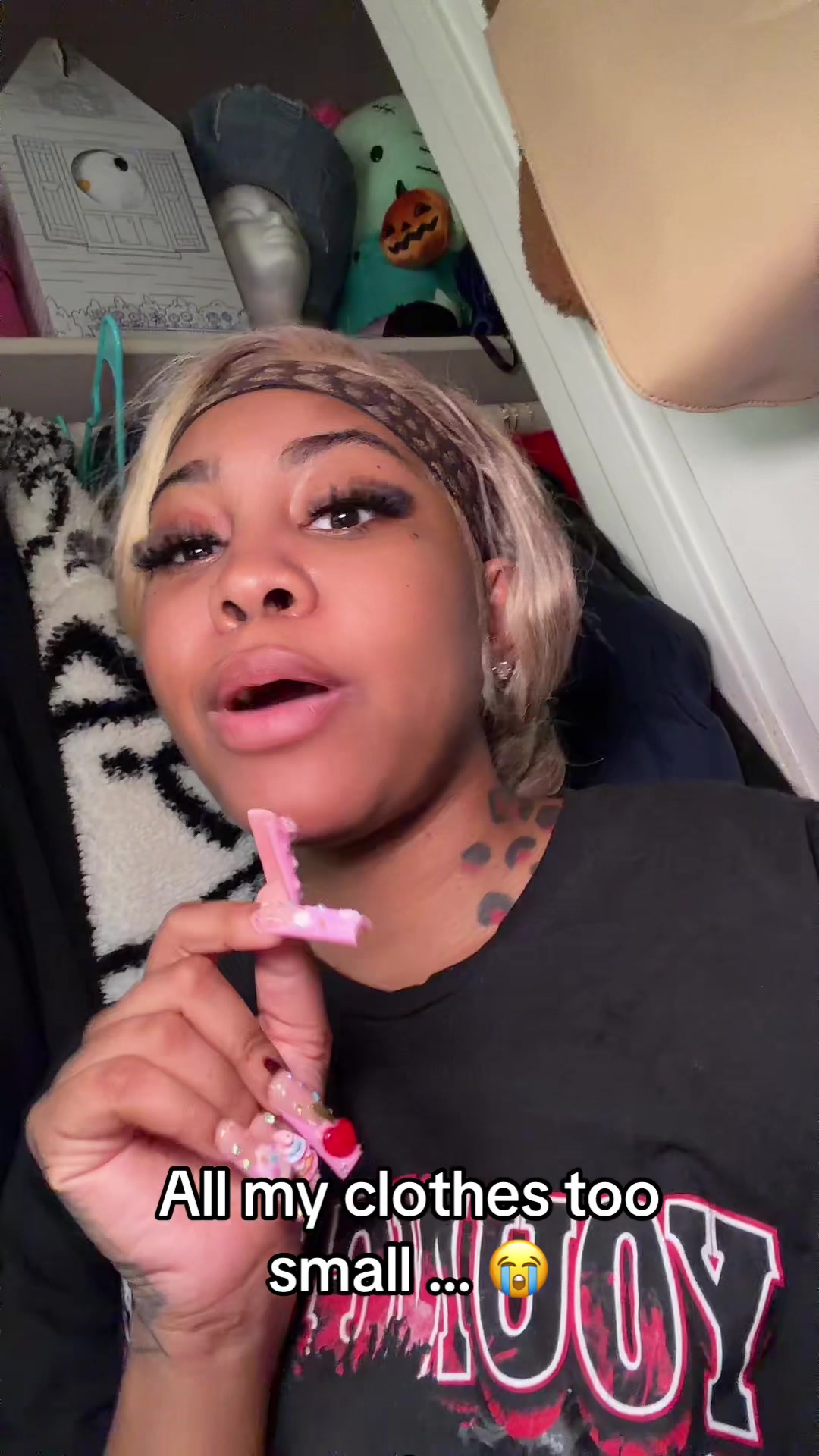 @GINA 🎀
