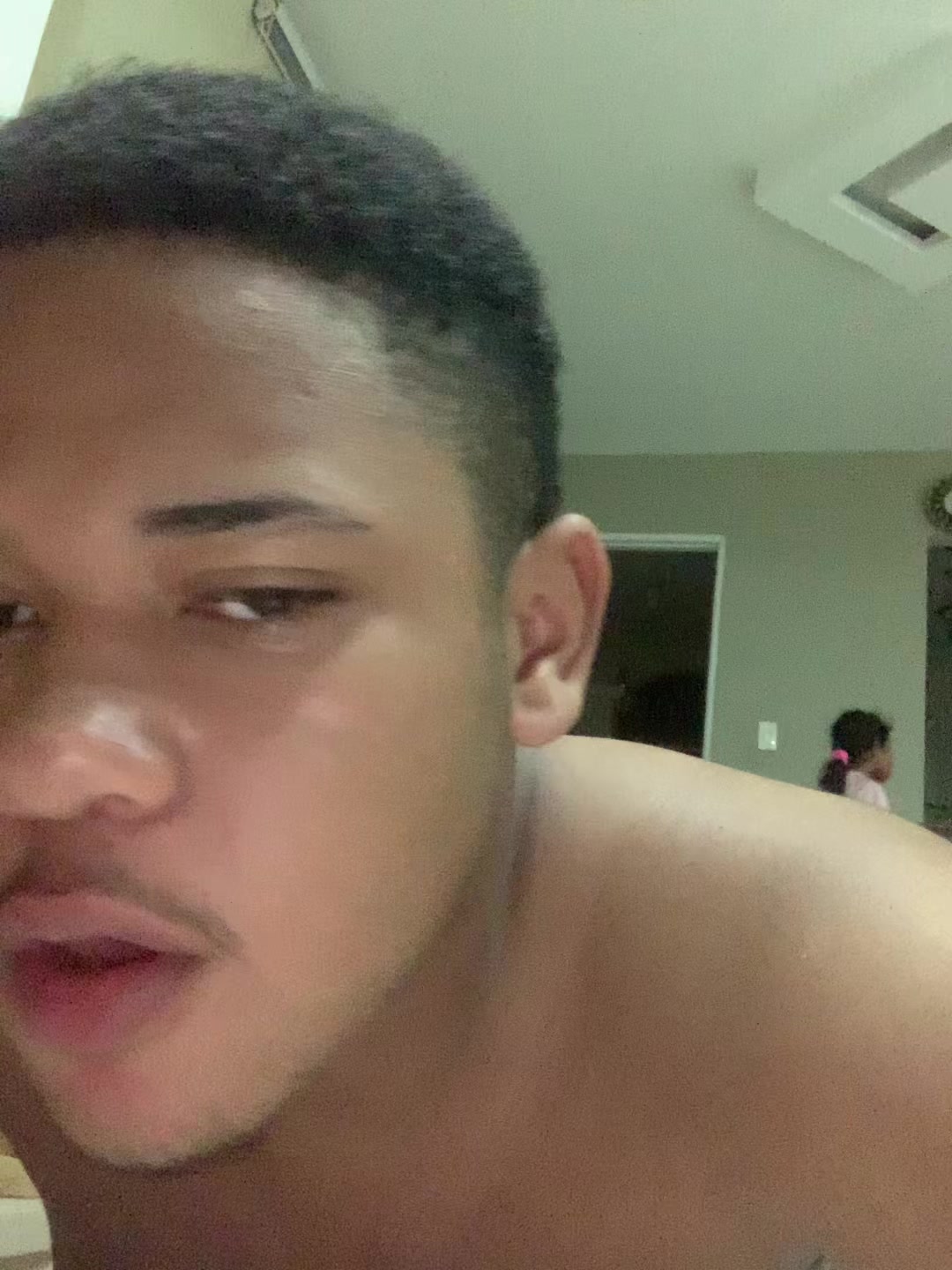 @๐บ๐๐
๐ท๐ผ๐๐_๐๐๐๏ฃฟ