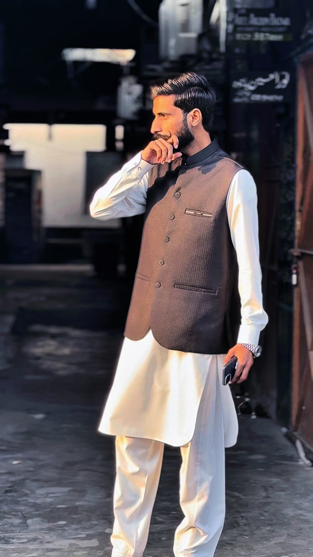 @ATiF GhumAn⚖️
