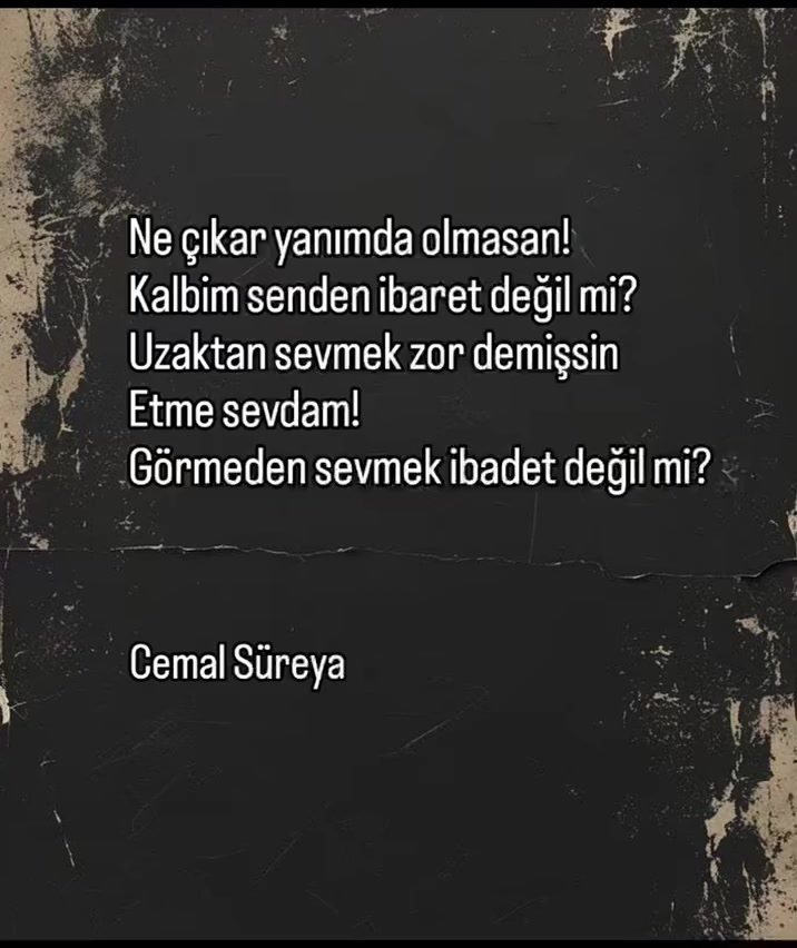 @kaybettik albayım...