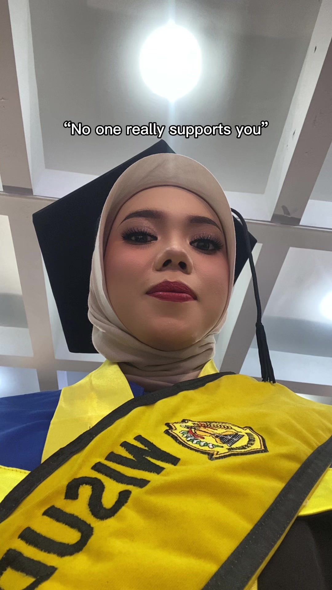 @indaayu12