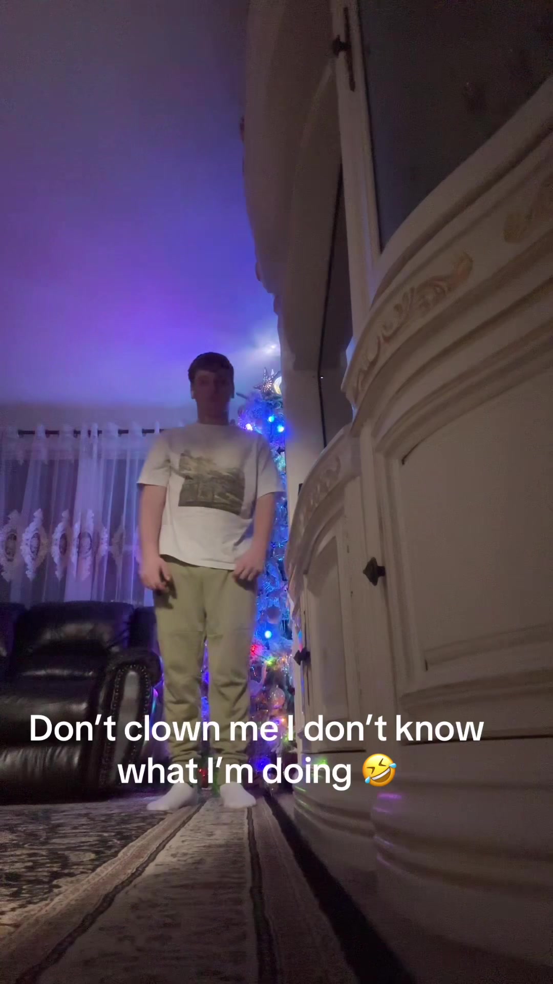 @Akim