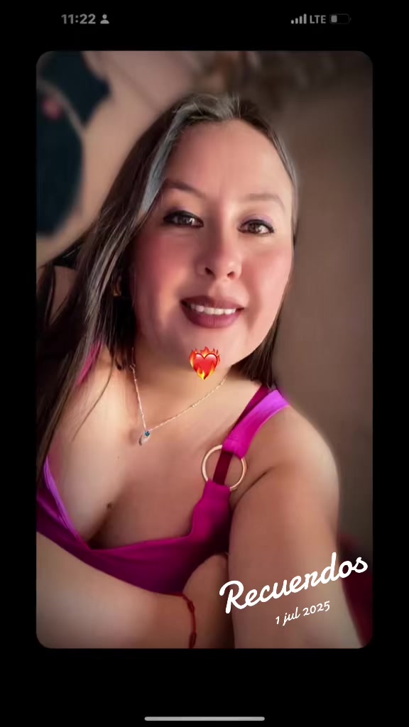 @VaneHdz