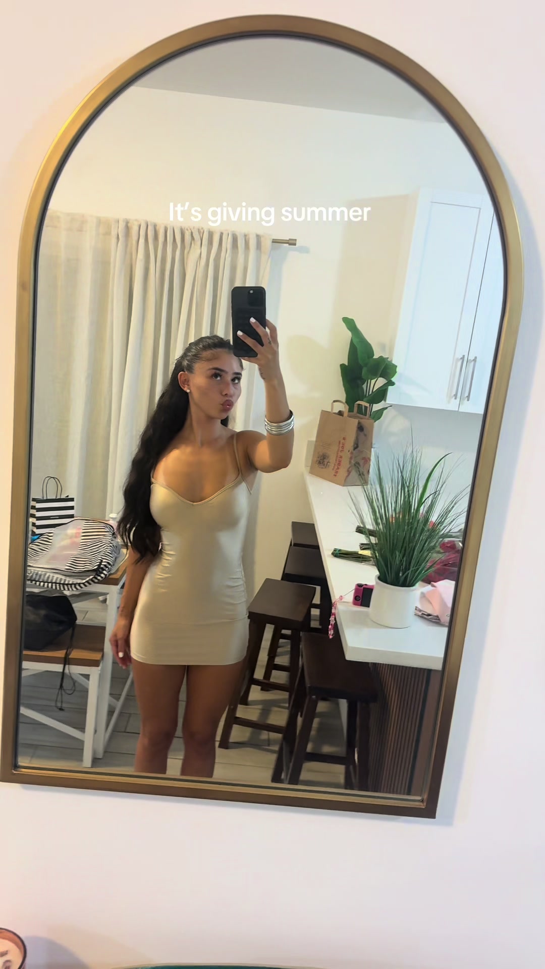 @Dejanicole
