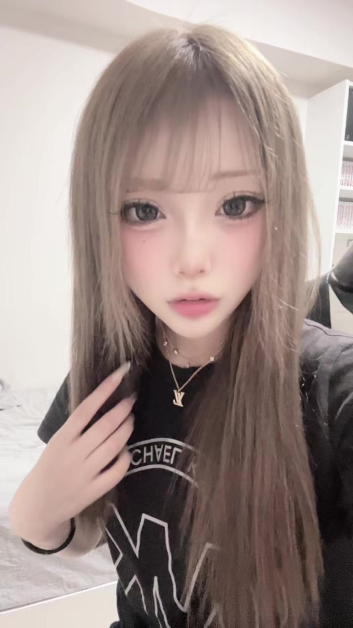 @友姫