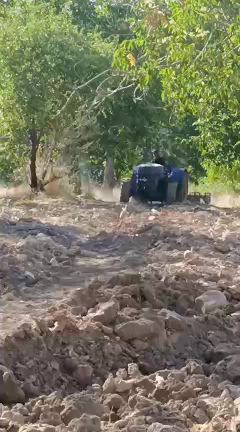 @Faik' sevinç