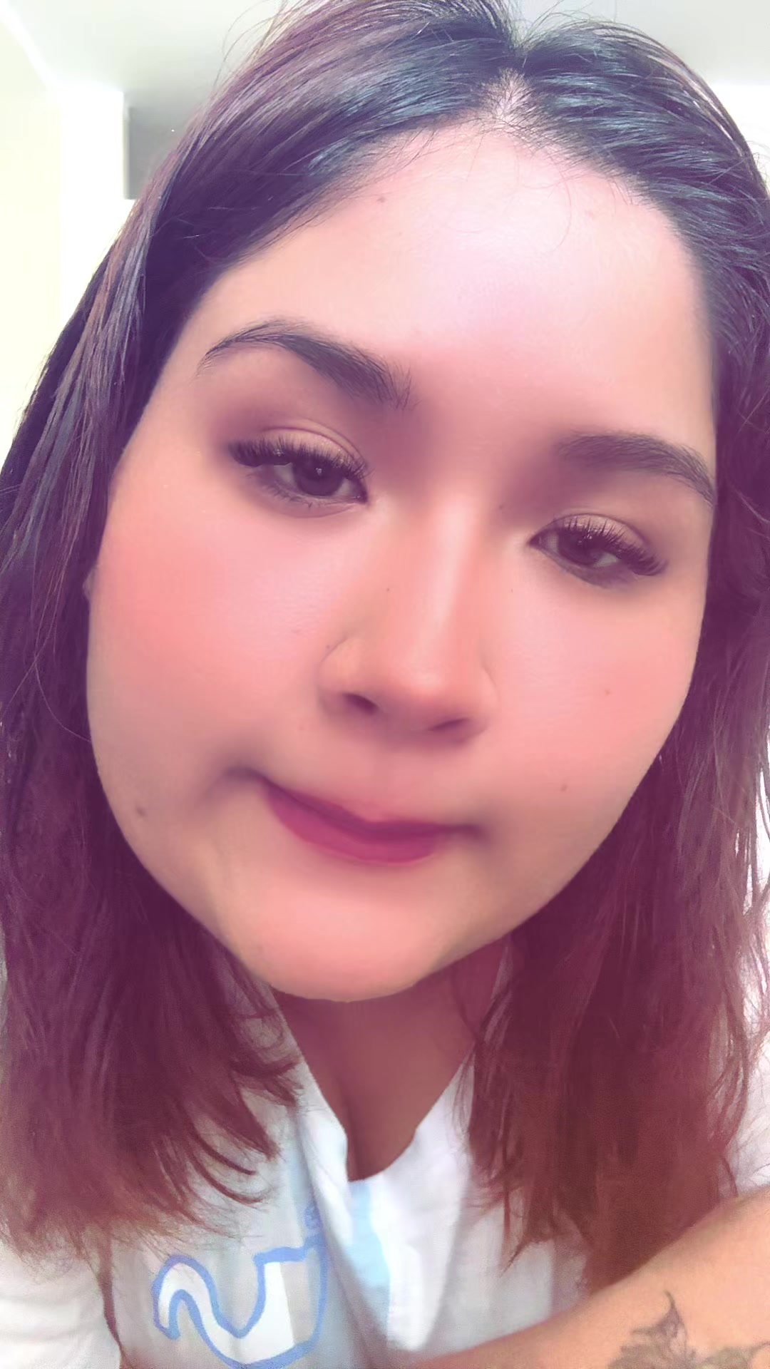 @Zenaida🫦🐬🕷