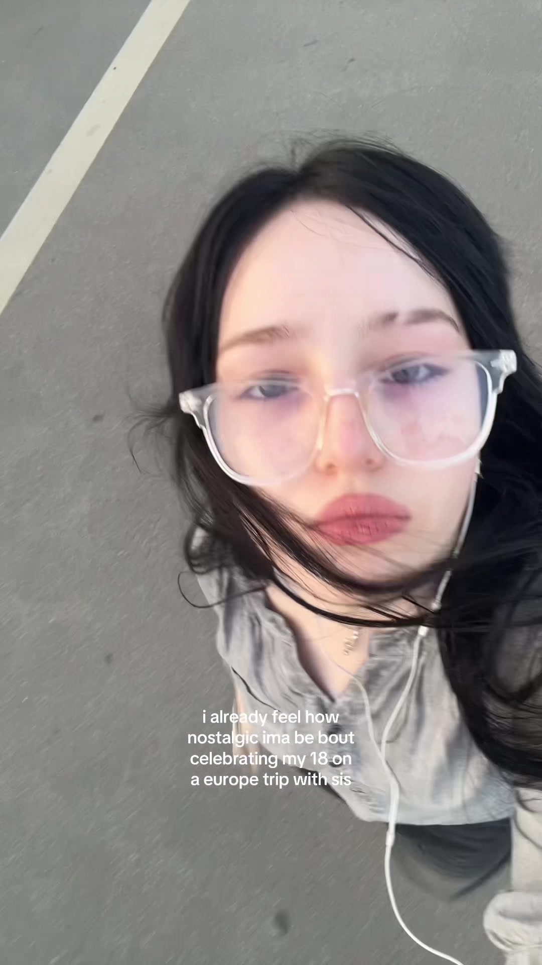 @sphai