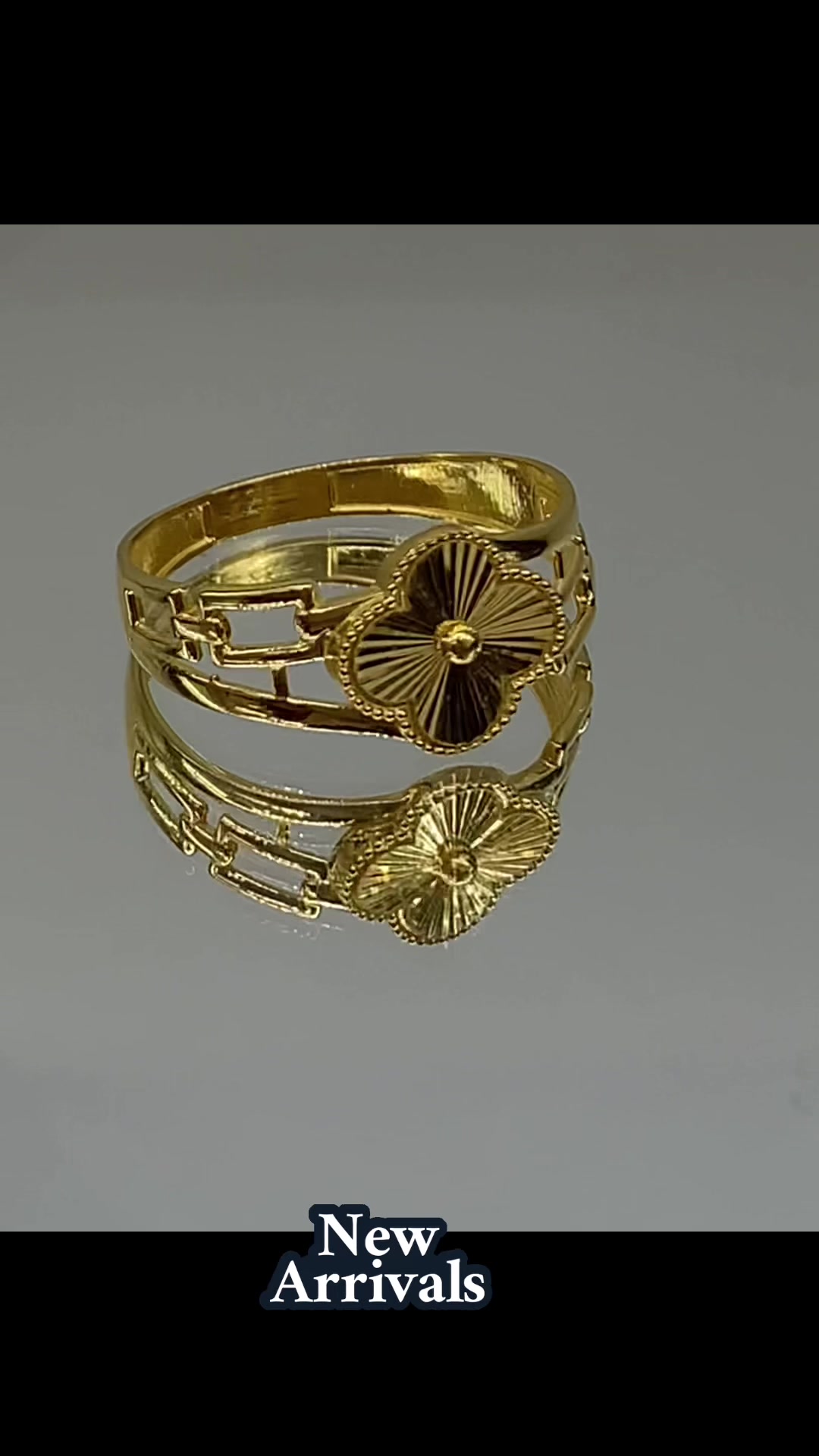 @Quality Gold Jewellers