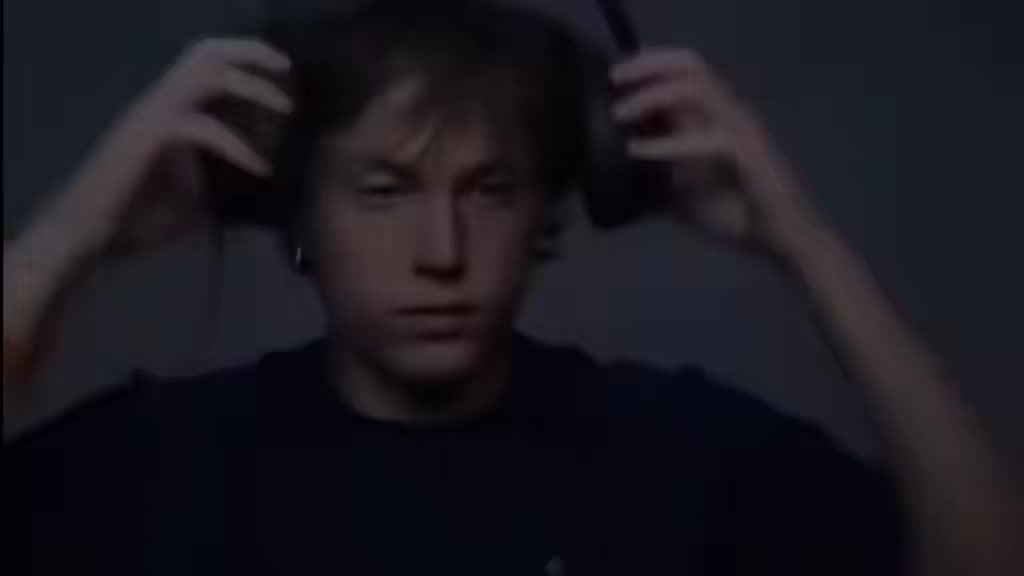 @AR_Lyrics
