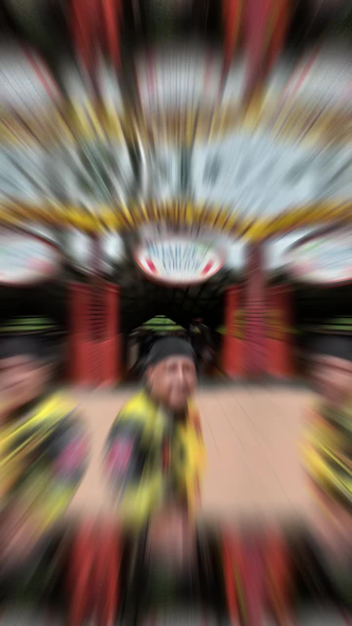 @NAKI 74