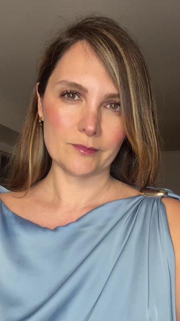 @Hedieh Safiyari