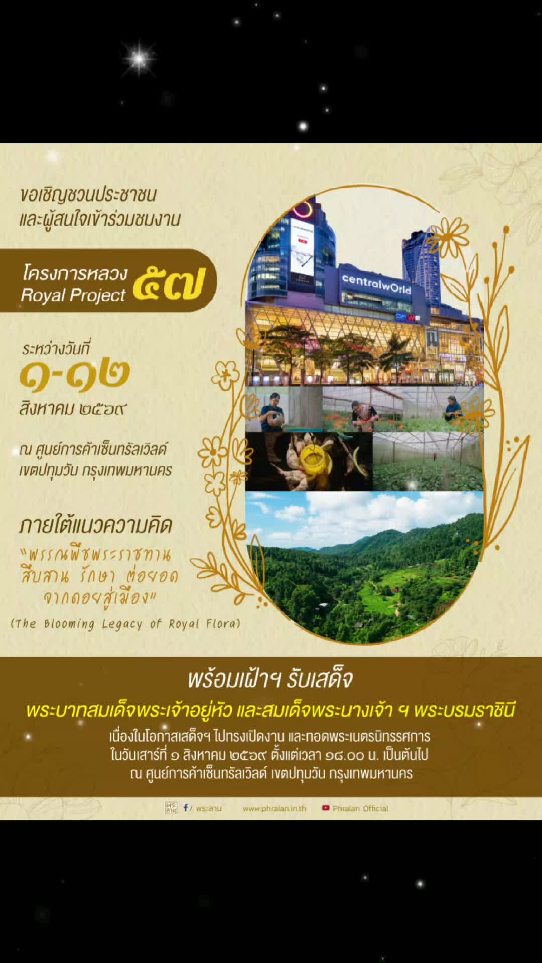 @Prยโสธร