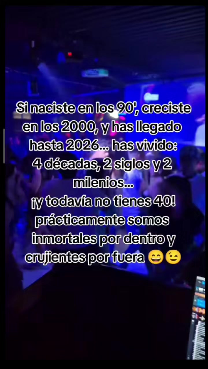 @🩷Angie G.P. Limaylla🩷