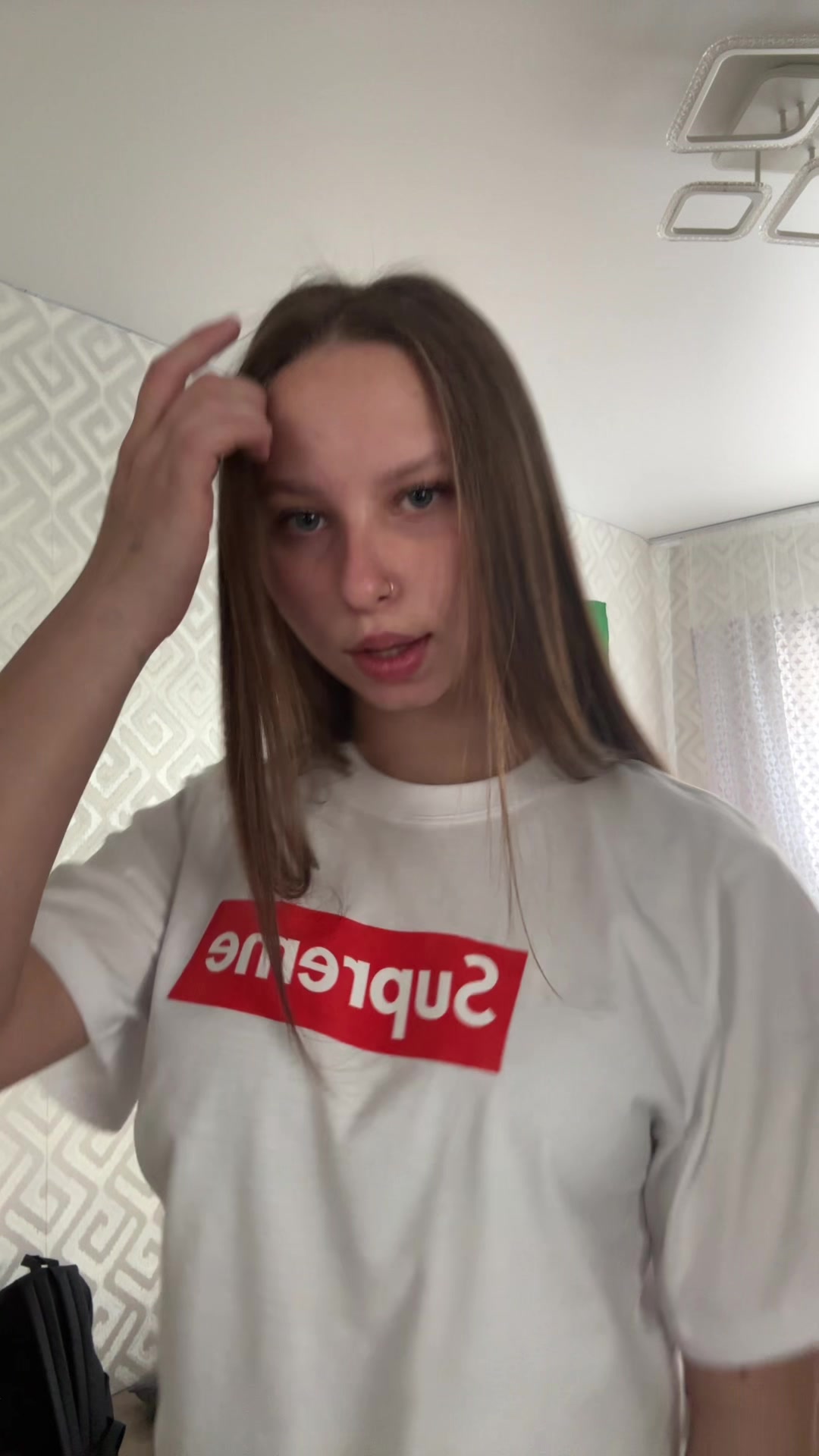 @ВАЙ СЕША