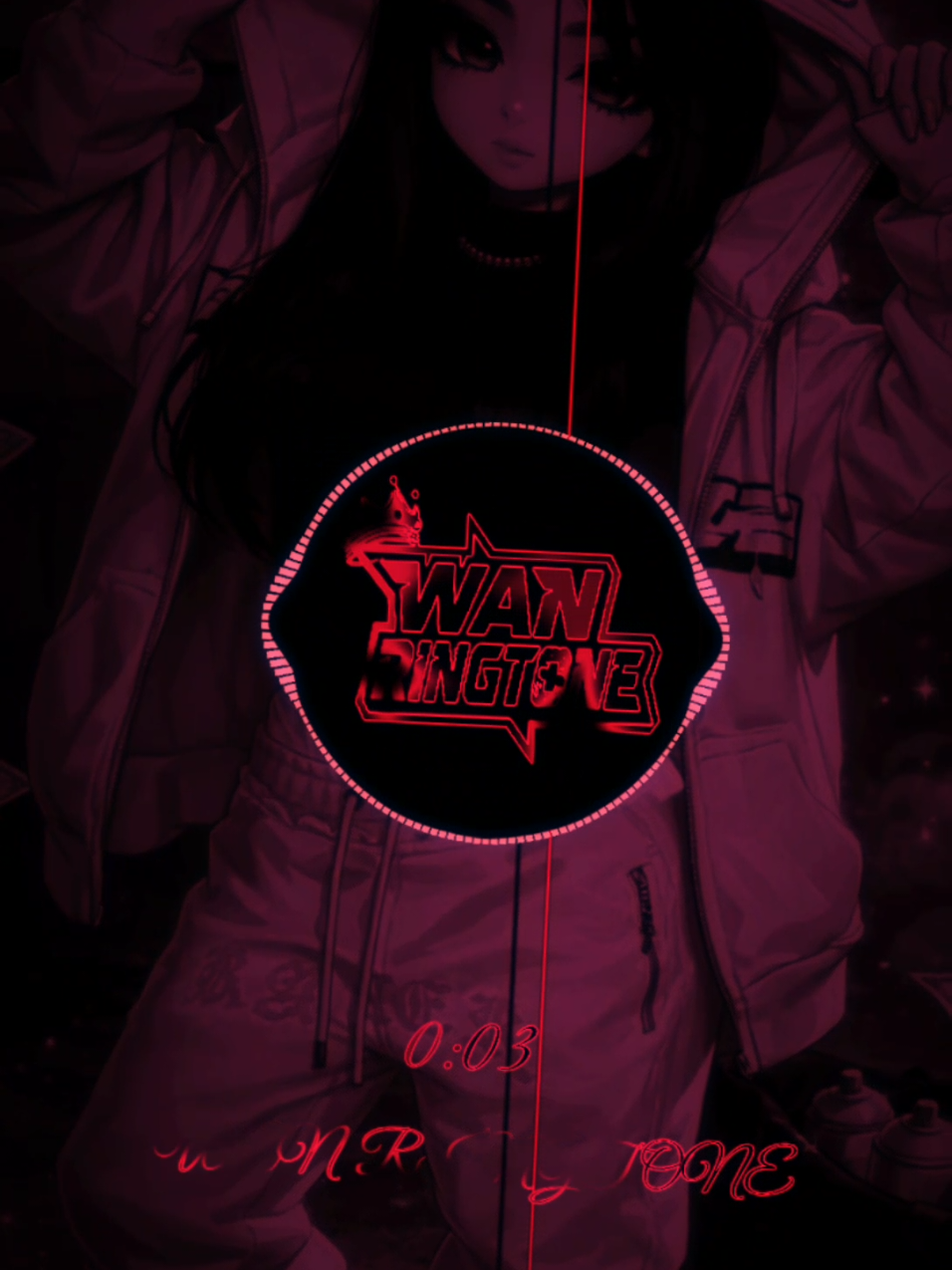 @𝙒𝙖𝙣 𝙍𝙞𝙣𝙜𝙩𝙤𝙣𝙚