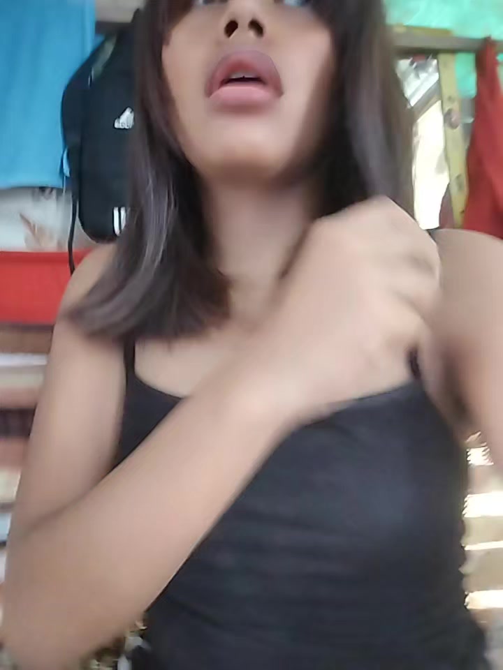 @Bxby NATY