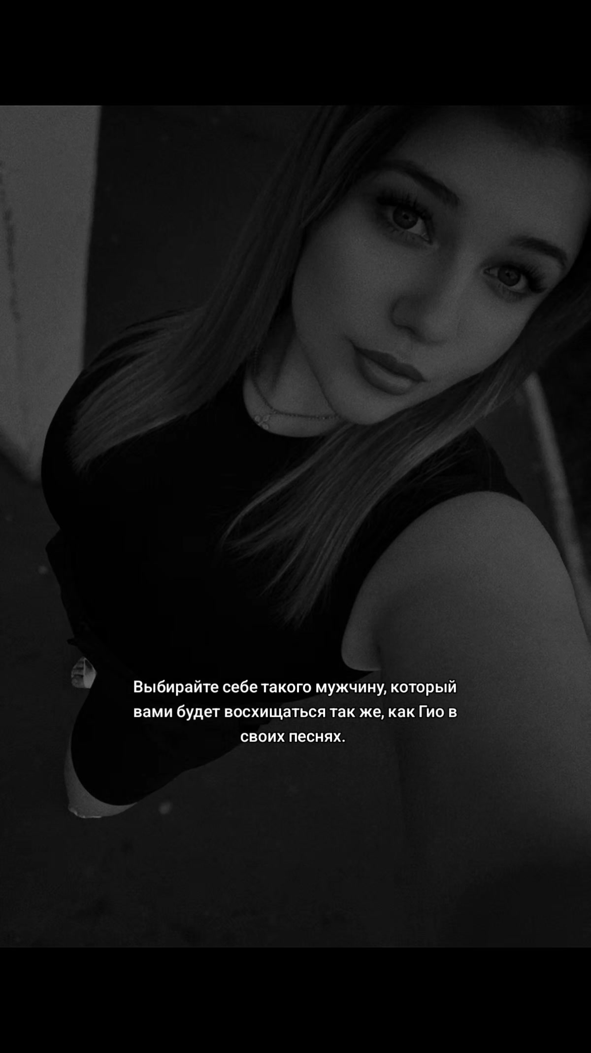 @Kristina karimova
