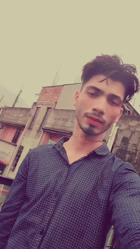 @Lx_Lukman_✅