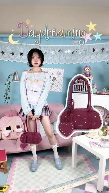 @8anglesshop no.1
