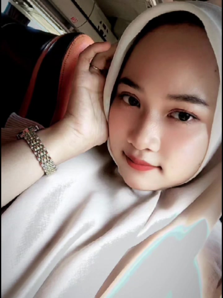 @nvtasciyty_010221