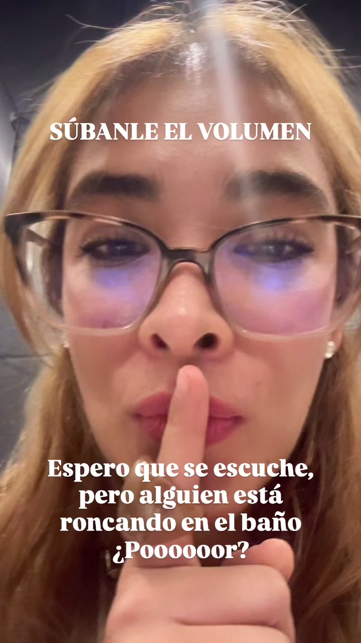 @Alyery Rojas
