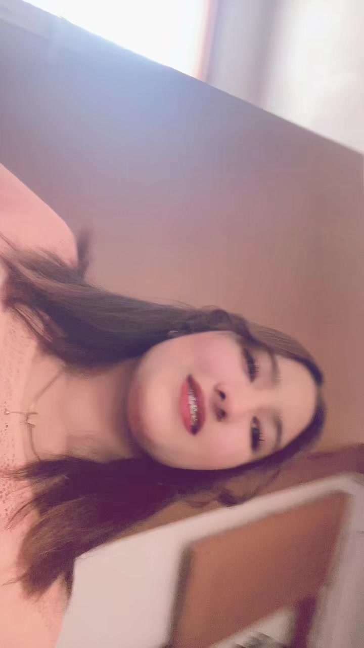 @Eman๐