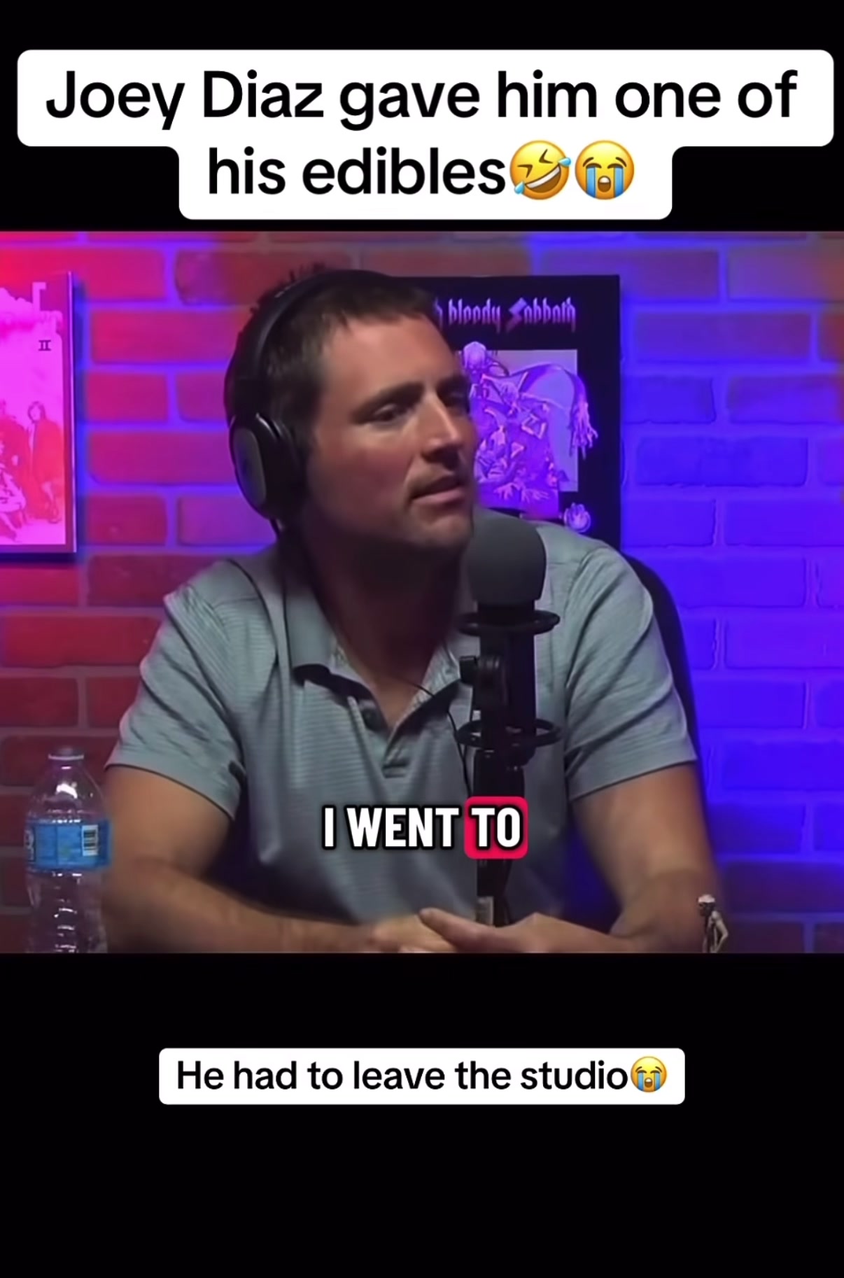 @FunnyPodcastClxps