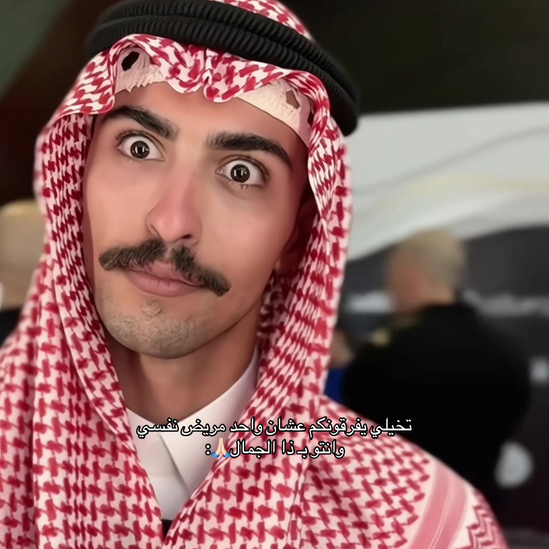 @روري العسيري.