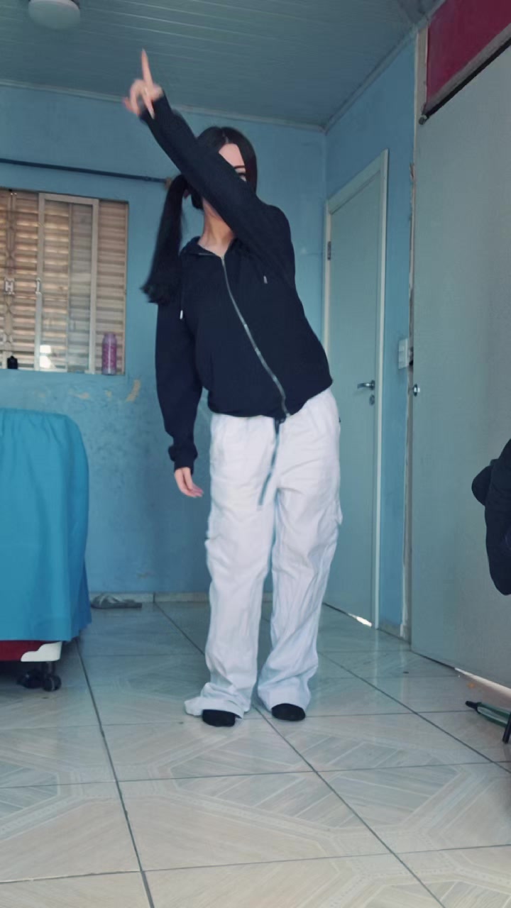 @๐โ๐๐ฆ_๐๐ข๐๐๐๐๐_๐ซ