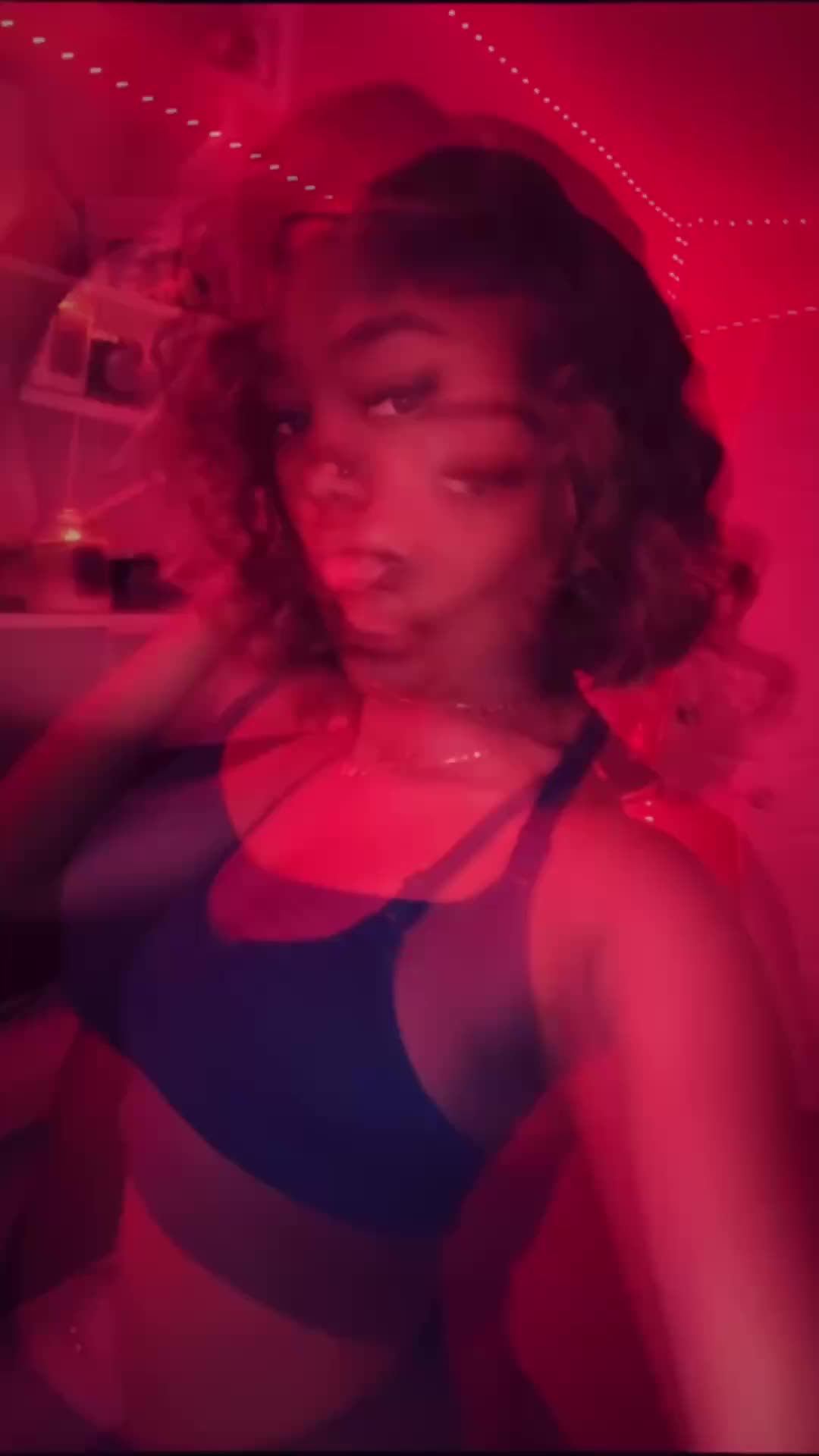 @♥️