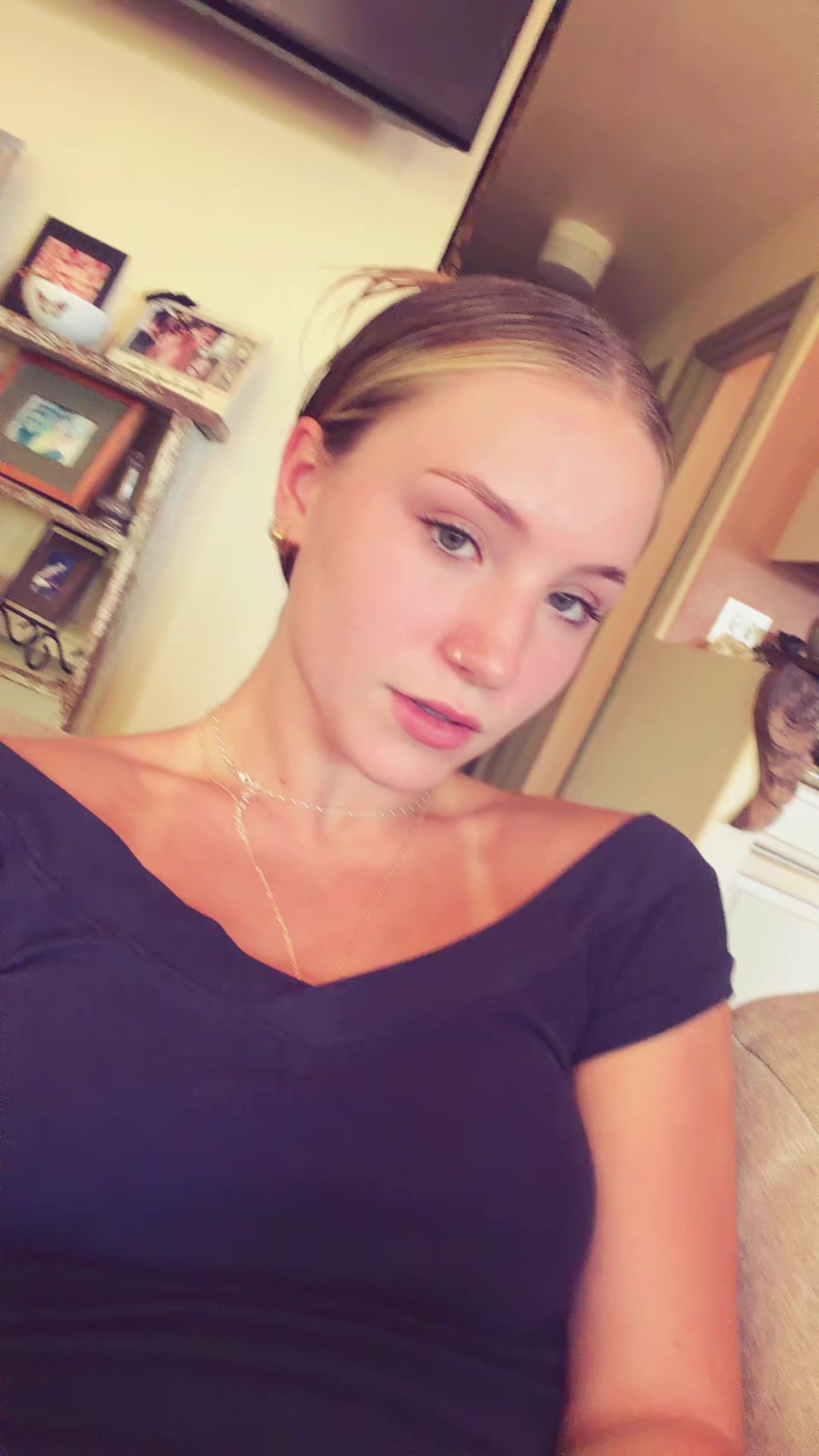 @sophiaclasenn