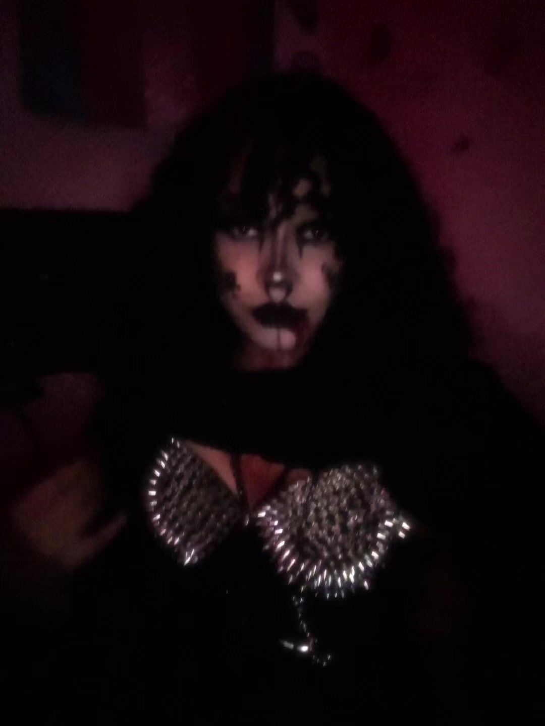 @𓋹𝖘𝖆𝖒𝖆𝖓𝖙𝖍𝖆𝖆𝖆𝖆𓋹