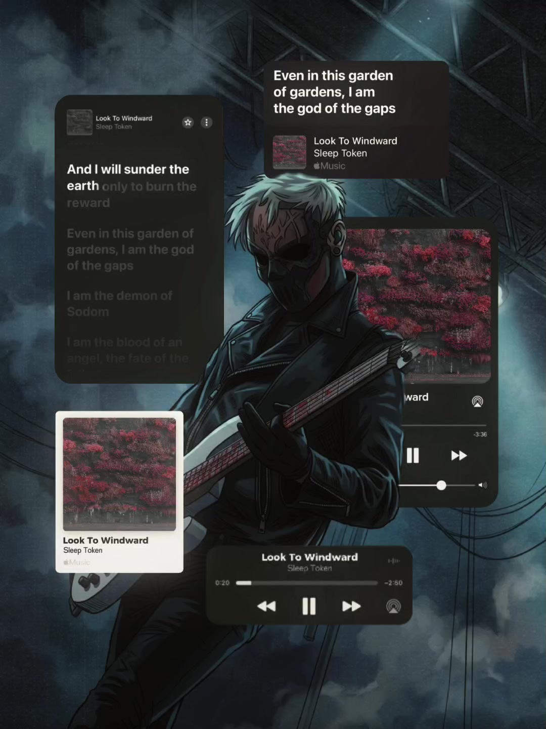 @User6661