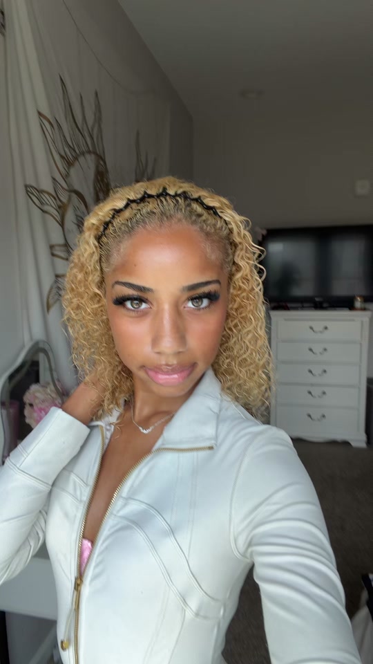 @JAYDAWAYDA🪽