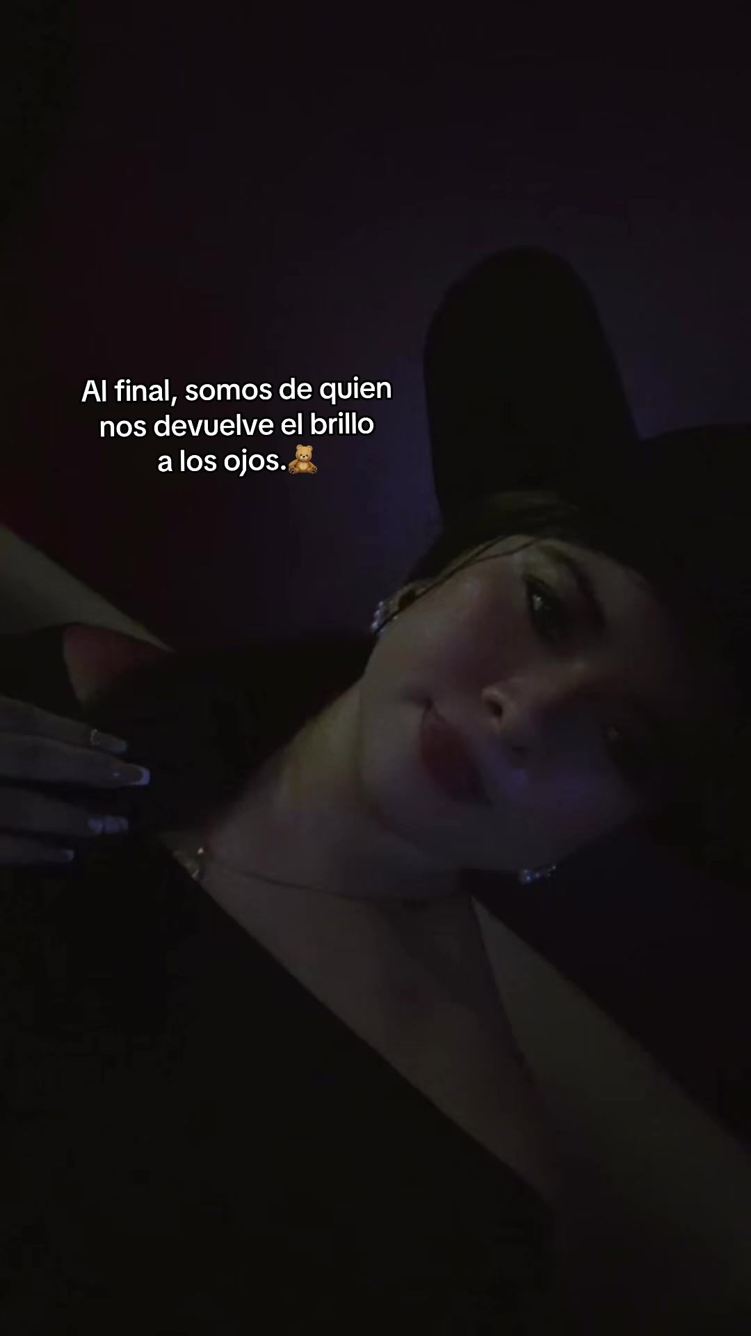 @Juleydy.🎀🧸