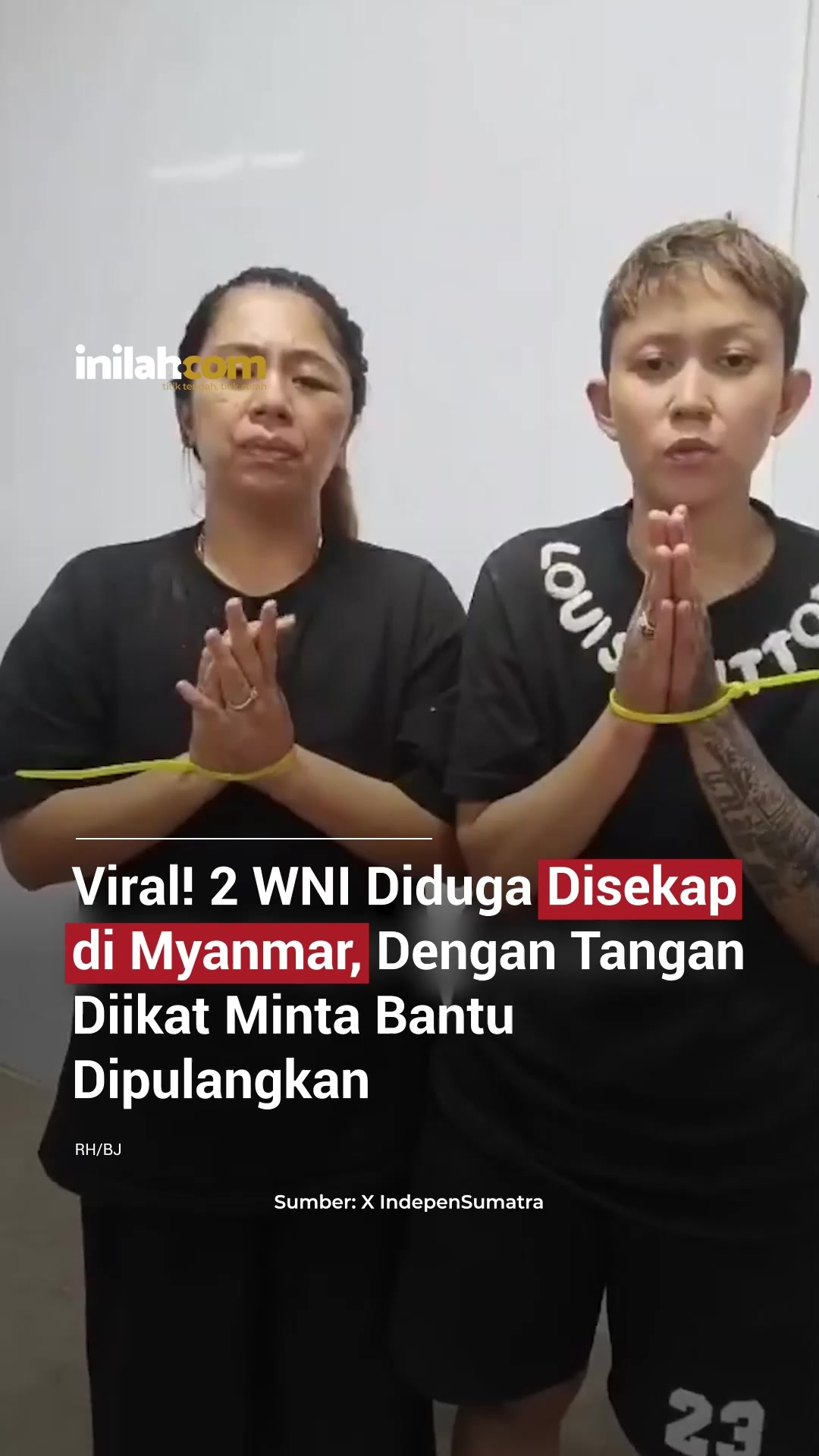 @Inilah.com