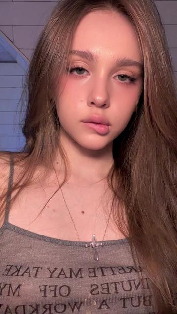 @Diana Turova