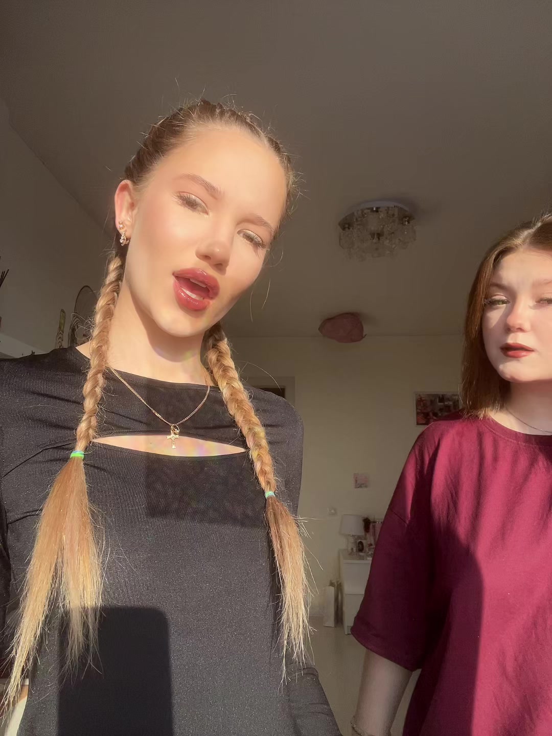@dash_k__a_s