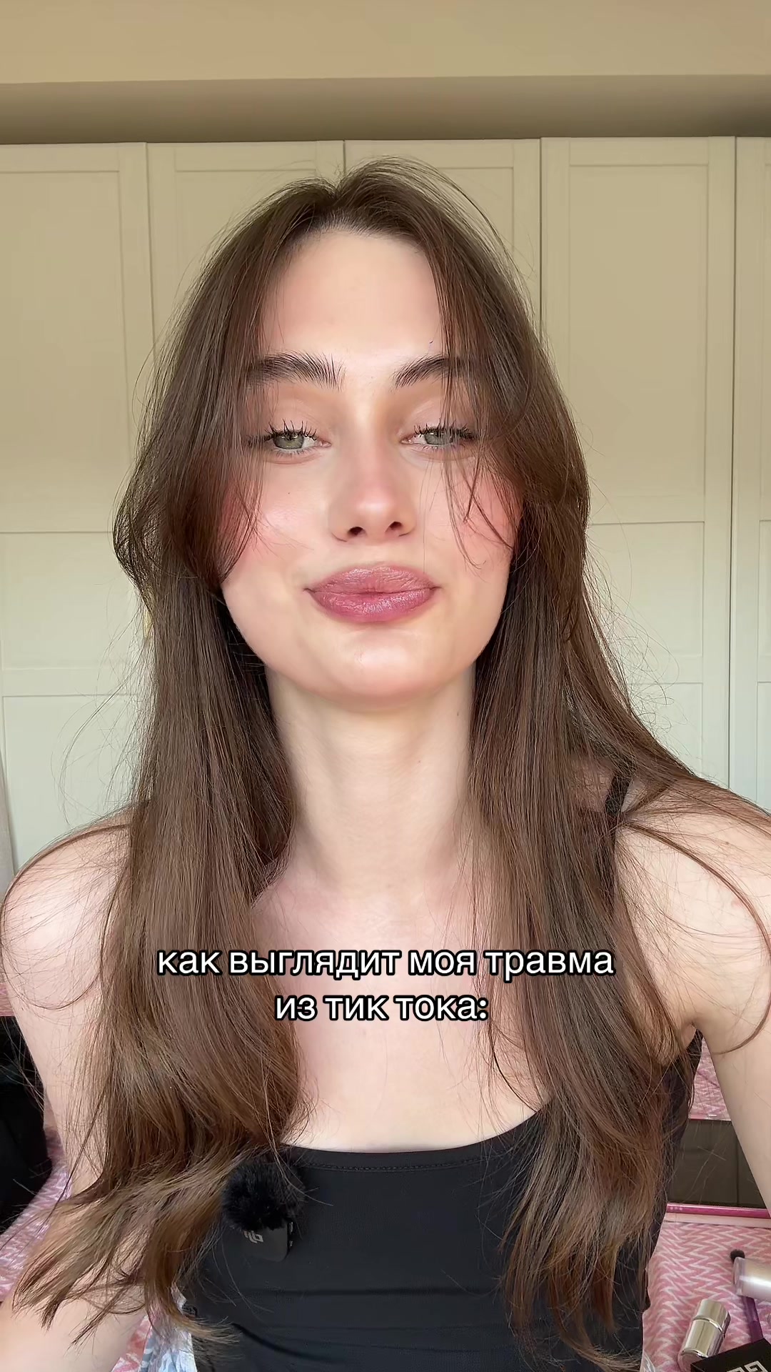 @E V A