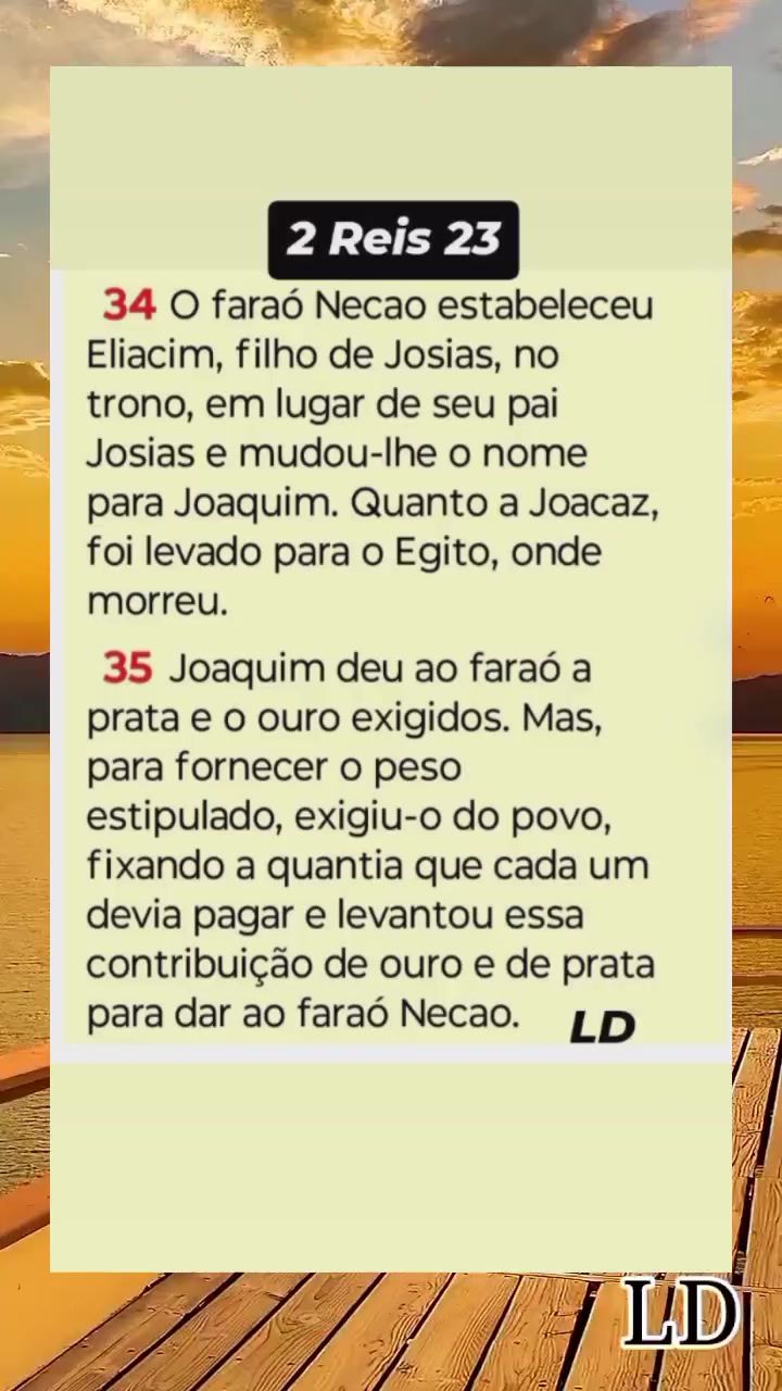 @Luciano Dantas 🙏🇧🇷🙏