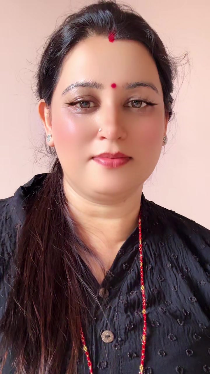 @Samjhana Lamichhane