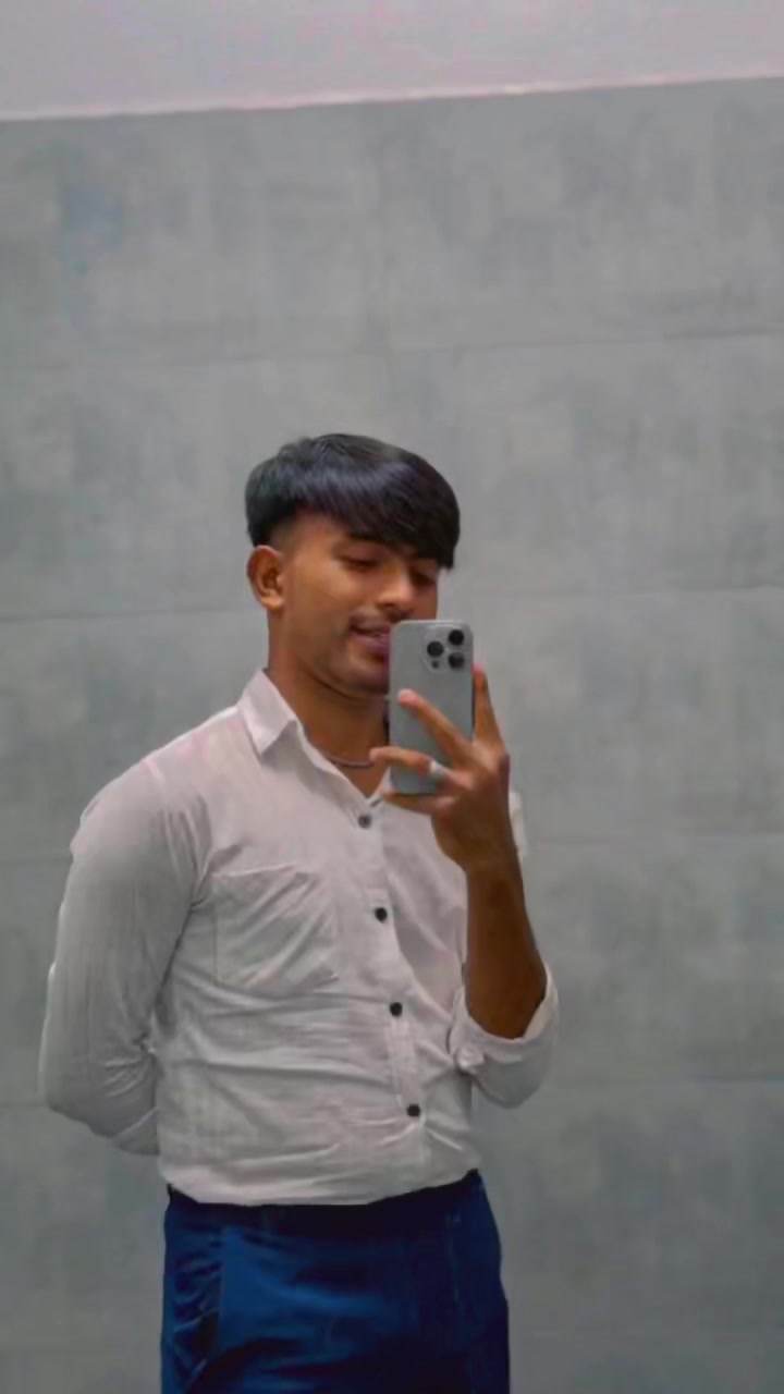 @MR_PACHCHU_18