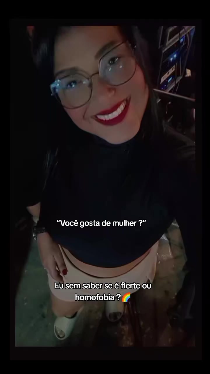 @Gleyce Cristina