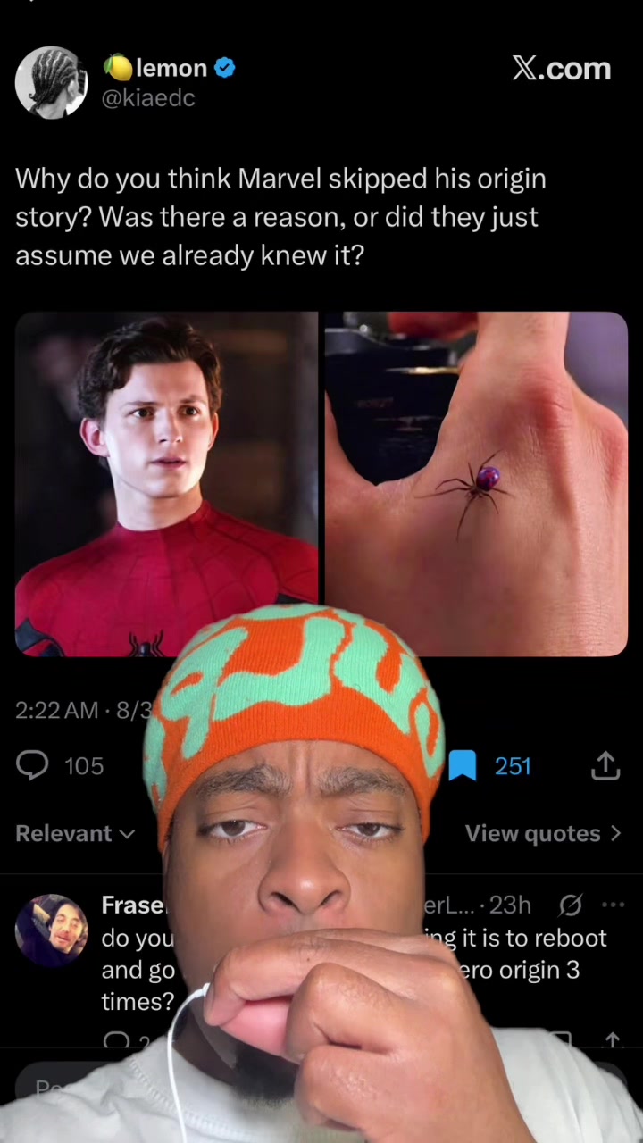 @Kingweddie